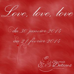 Concours-love-love-love-logo-1024x1024.jpg