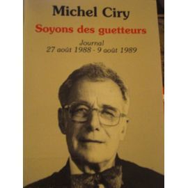 Ciry-Soyons-Des-Guetteurs-Livre-864281786_ML.jpg