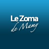 1-le-zoma.jpg