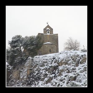 cavaillon-sous-la-neige-10.jpg