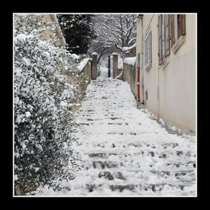 cavaillon-sous-la-neige-11.jpg