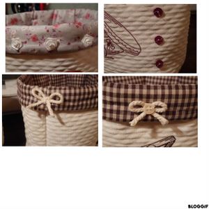 bloggif_4f8b012e66858.jpg