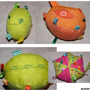 balle-etiquettes-1.jpg