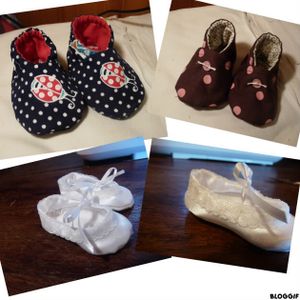 chaussons-princesse.jpg
