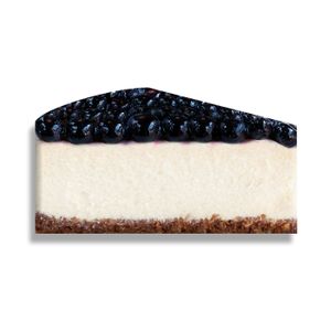 Cheescake.jpg