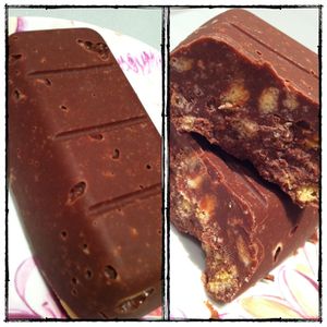 Terrine-au-chocolat-2.JPG