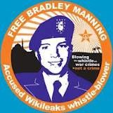 bradley manning