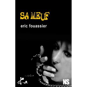 sameuf.jpg