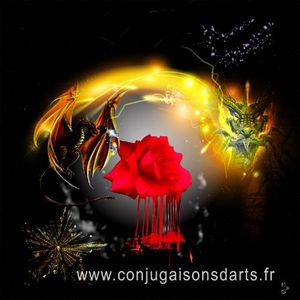 Passion