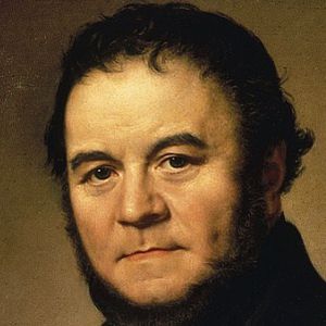 stendhal.jpg