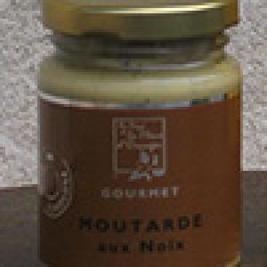 moutarde-aux-noix-100g.jpg