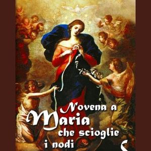 NOVENA-A-MARIA-CHE-SCIOGLIE-I-NODI.jpg