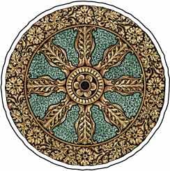kalachakra.jpg