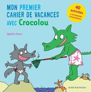 monpremiercahierdevacances.jpg