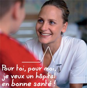 http://img.over-blog.com/300x303/0/24/81/01/Sante-action-sociale/Hopsant_300.jpg