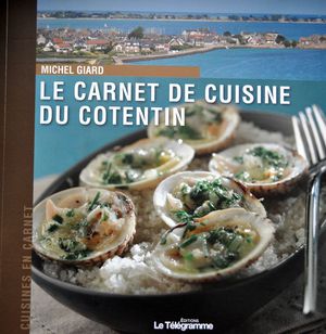 08-carnetcuisine-020