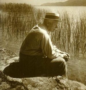 carl-gustav-jung-eau.jpg