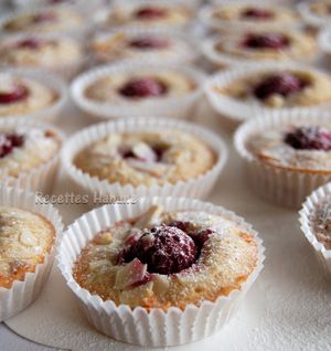 financiers-aux-framboises.jpg