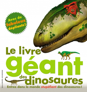 lelivregeantdino.png