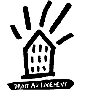 Capture-d-ecran-2014-08-29-a-21.35.06.png