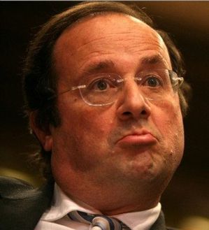 blog--hollande-F_bib.jpg