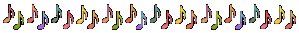 ligneMU04