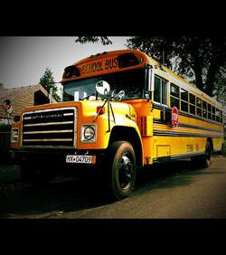 un-bus-scolaire-comme-tant-d-autres-aux-usa_95498_w250.jpg