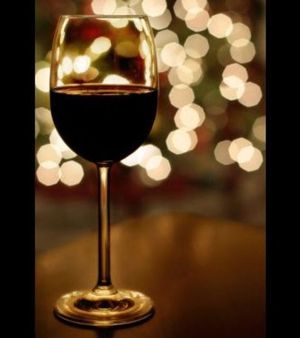 les-sulfites-servant-a-conserver-le-vin-seraient-nefastes-p.jpg