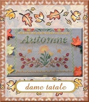 dame-tatale.jpg