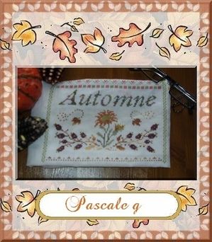 pascale-G.jpg