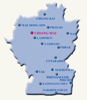 Lampang