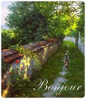 campagne001