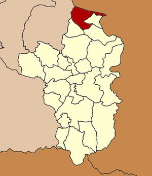 KEMMARAT