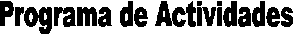 100512_invitacion_cartel_html_m3a98b569.gif