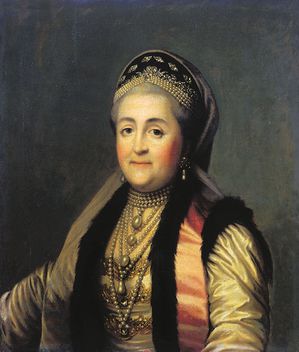 eriksencatherine