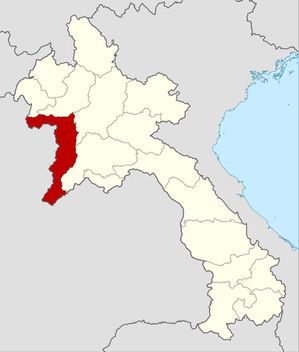 SAYABURI.jpg