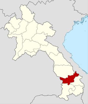 saravanne