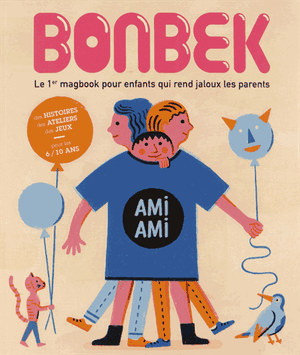 bonbek.png