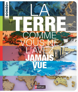 laterrecomme.png