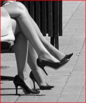 jambes.JPG