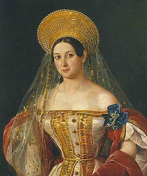 sofia-orlova-e.jpg