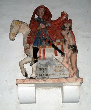 Gonneville-eglise-130-stmar