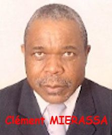 Clement-Mierassa.jpg