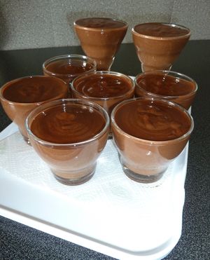 creme-o-chocolat--1-.JPG