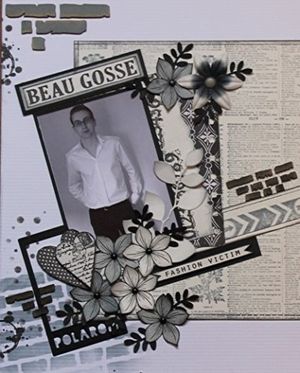 beau gosse1