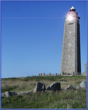 fermanville-phare.jpg