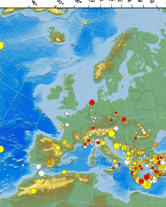 Capture_08_02_2013_Europe_240x.png
