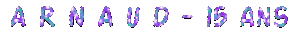 JkJKwrAmdK