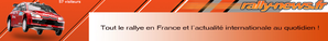 rally-news