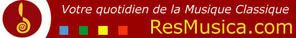 ban_resmusica.jpg